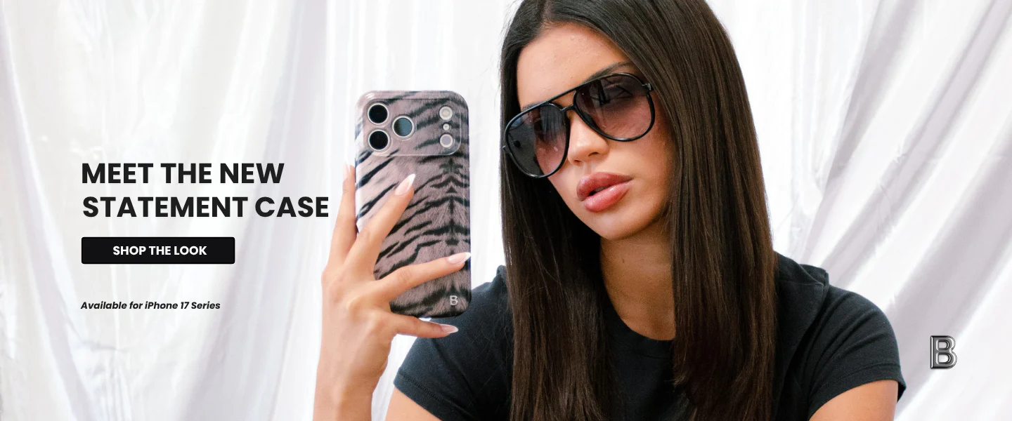 Your Phone, Your Blunt Truth