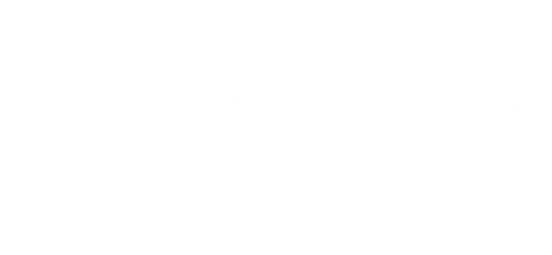 Blunt Cases