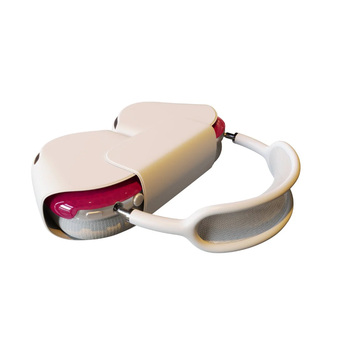 Thumb 5