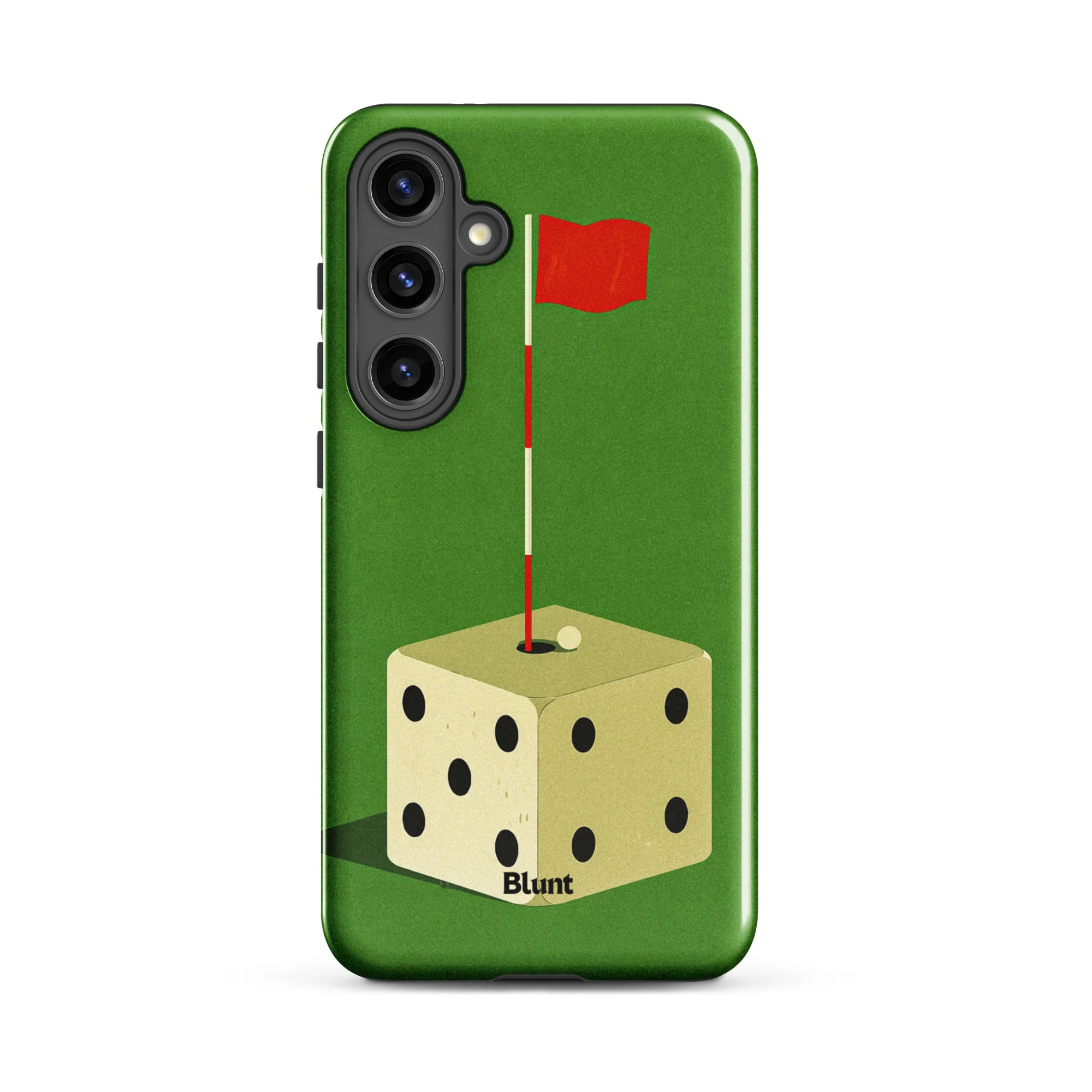 Thumb 5