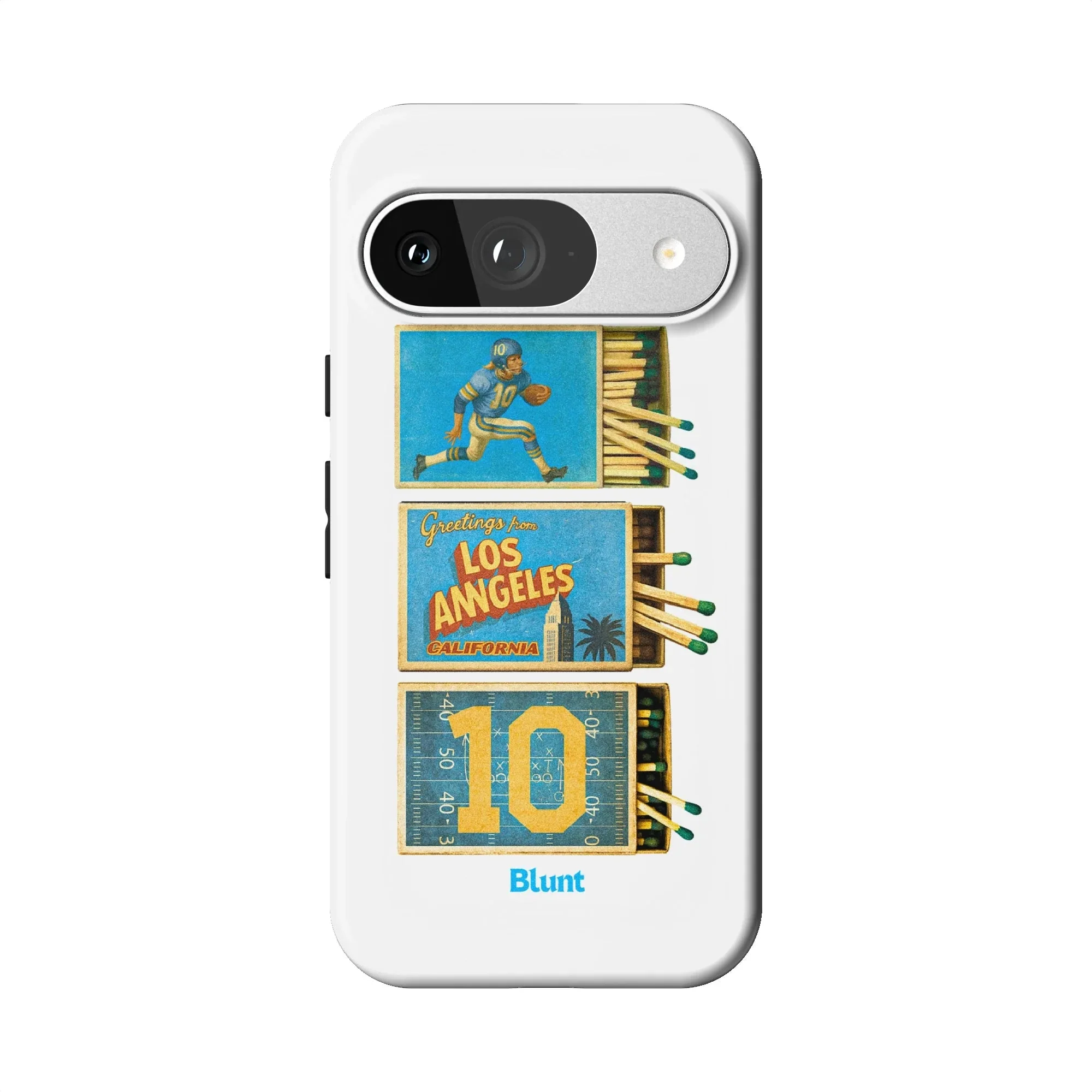 Thumb 4